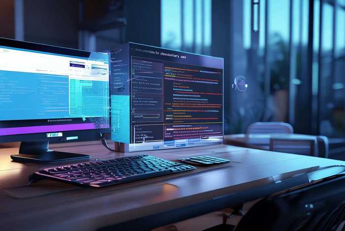 简述什么是web设计、简述什么是web设计框架