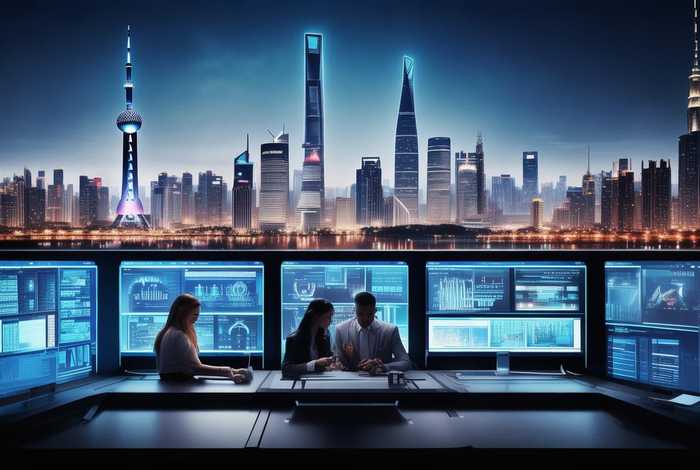 上海网站建设技术支持（高质量的上海网站建设）