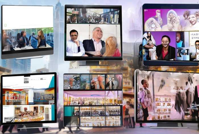 品牌推广模型有哪些,品牌推广模型有哪些方法 品牌推广模型有哪些,品牌推广模型有哪些方法