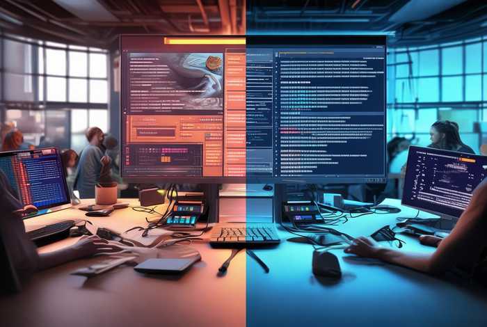 模板建站跟源码建站、模板建站系统源码