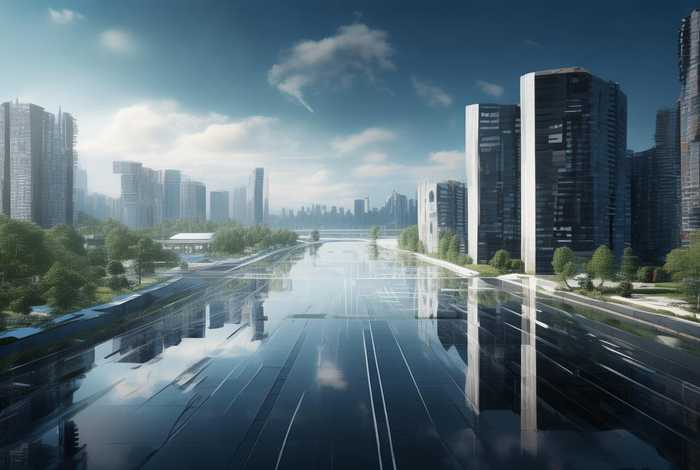 外贸独立站怎么收款 - 外贸独立站怎么建立