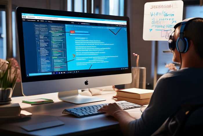 如何把写好的js代码操作某个网页 - 如何把写好的js代码操作某个网页的内容