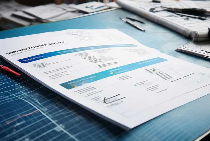 平台架构设计报告模板，平台架构设计报告模板怎么写