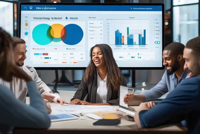 企业管理系统的简介怎么写好点 企业管理系统的简介怎么写好点呢