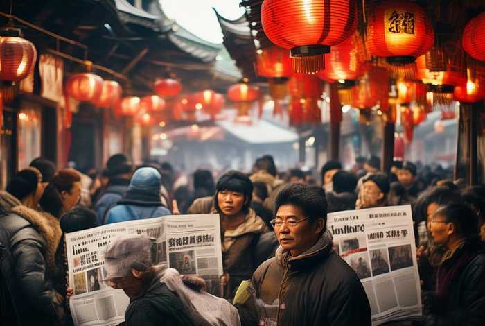 投稿周口、周口日报投稿
