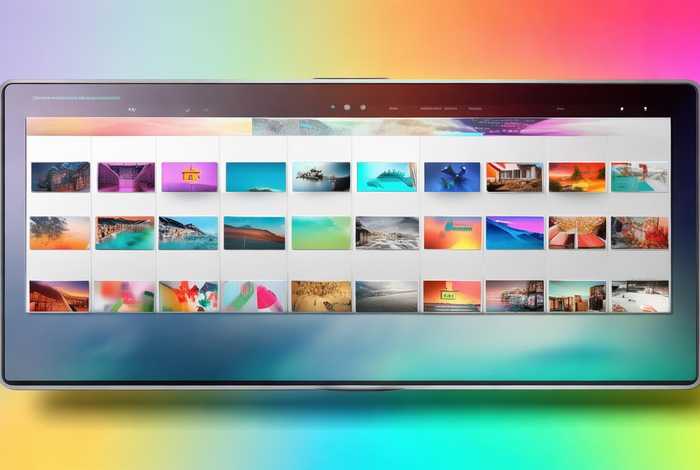 免费网站模板（免费网站模板库）