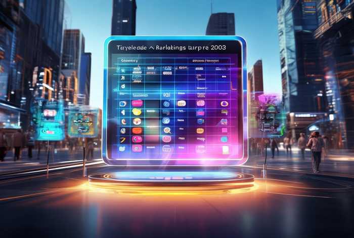 接单app平台十大排名2025；维修接单app平台十大排名