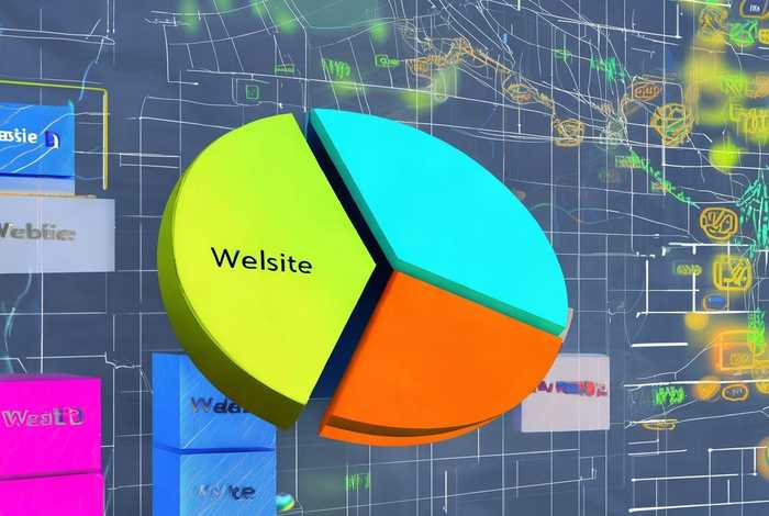 哪个网站推广效果好；哪个网站推广效果好一点