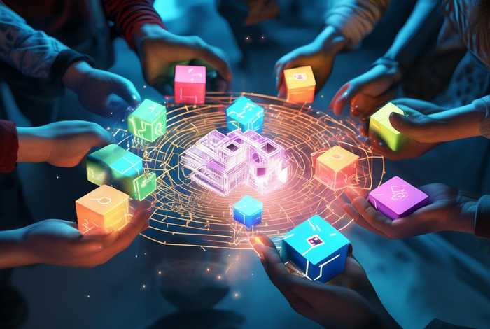 什么是自由建站，什么是自由建站模型