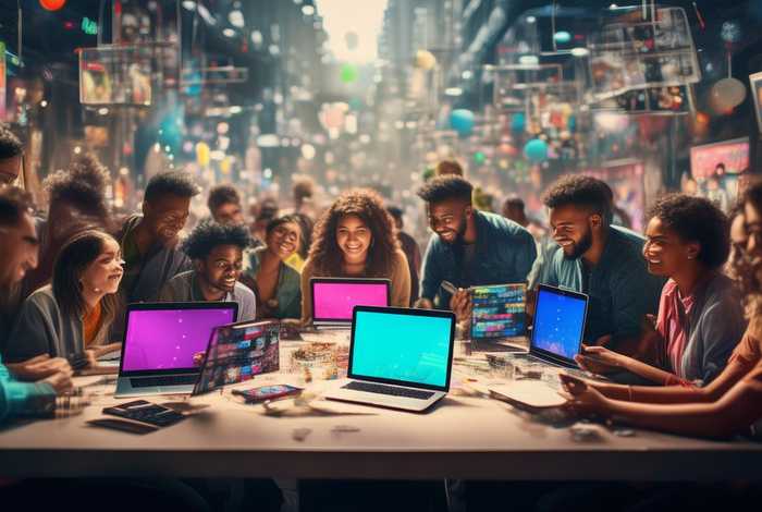 免费的二级域名有啥用(免费的二级域名有啥用处) 免费的二级域名有啥用(免费的二级域名有啥用处)