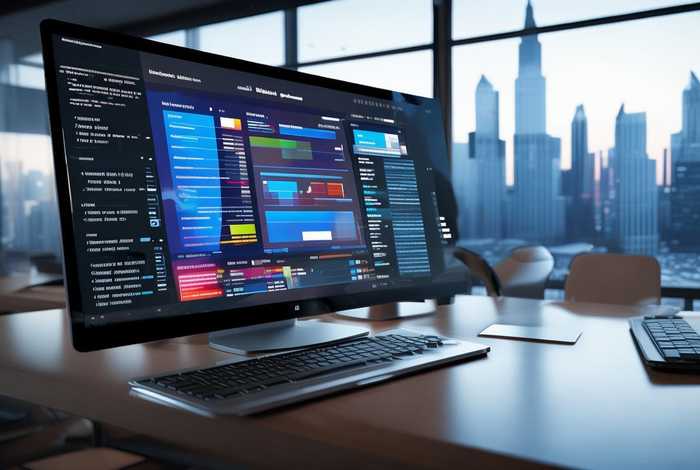 企业文件管理软件 企业文件管理软件有哪些