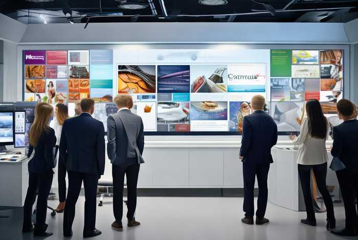 设计公司名字大全参考、设计公司名字大全参考带立