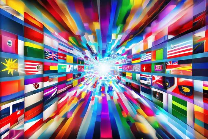 免费的海外剧网站（免费的海外剧网站有哪些）