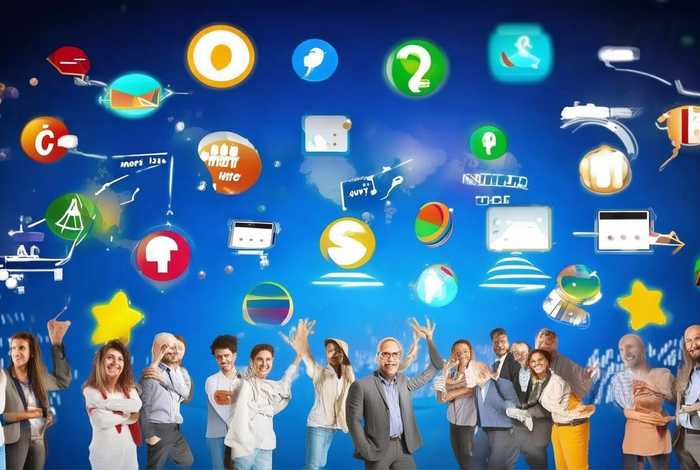 网络营销网络推广哪里好,网络营销网络推广哪里好做 网络营销网络推广哪里好,网络营销网络推广哪里好做