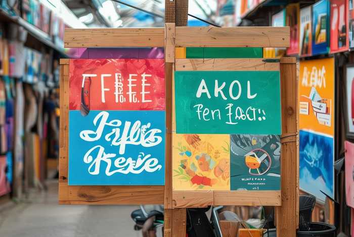 免费模板哪里有，免费模板哪里有卖的