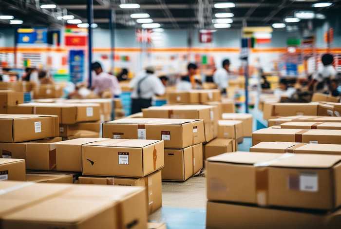 跨境 自建站、跨境自建站发货 跨境 自建站、跨境自建站发货