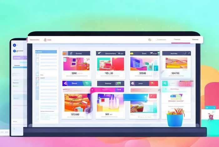 建站网络商城,网站建设商城 建站网络商城,网站建设商城
