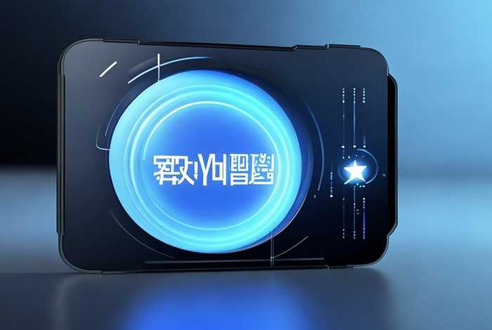 免费一键重装系统哪个好 - 免费一键重装系统哪个好用