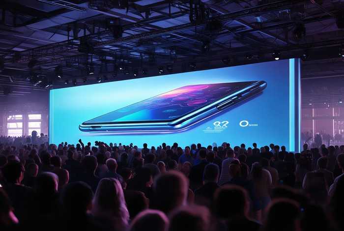 荣耀30pro新发布会直播 华为荣耀30pro发布会直播