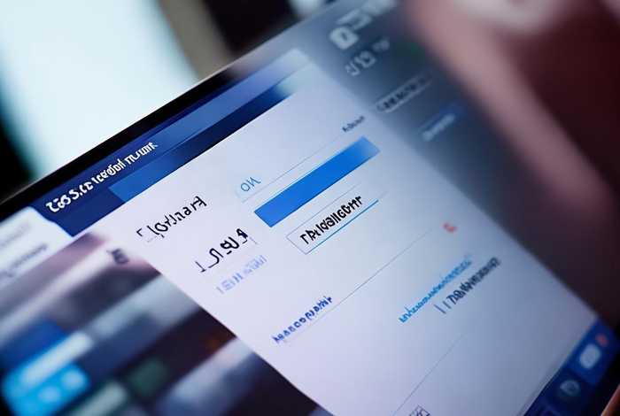 网件路由器登陆网址密码（网件路由器登陆网址密码是多少）