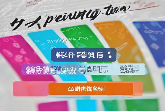 朋友圈广告投放价格表（朋友圈广告投放价格表,点击查看!）