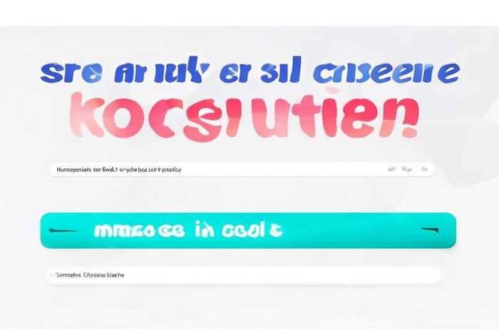 免费注册网页 免费注册网页账号