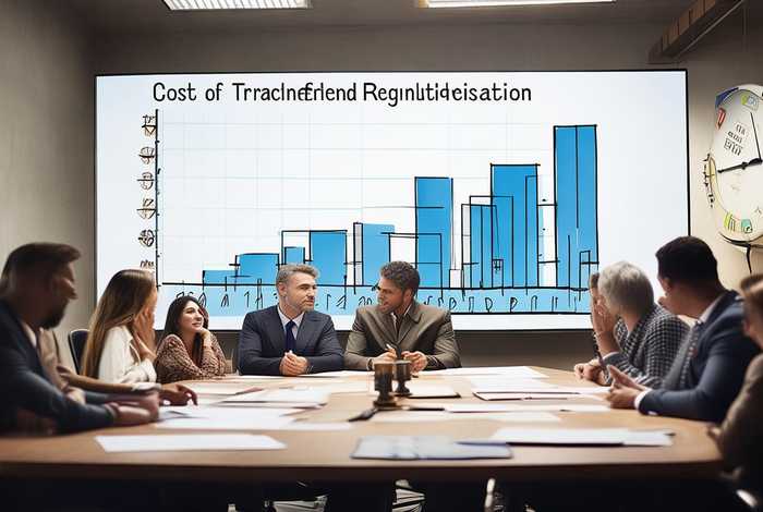 申请一个商标大概要多少钱（申请一个商标大概要多少钱呢）