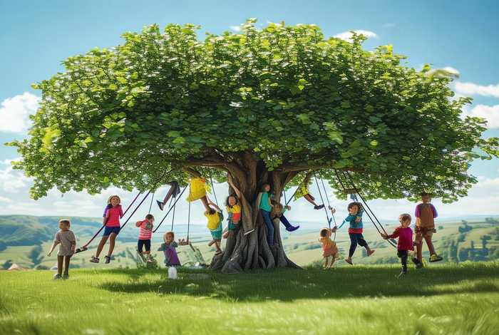 青春树摄像；青春树儿童摄影网