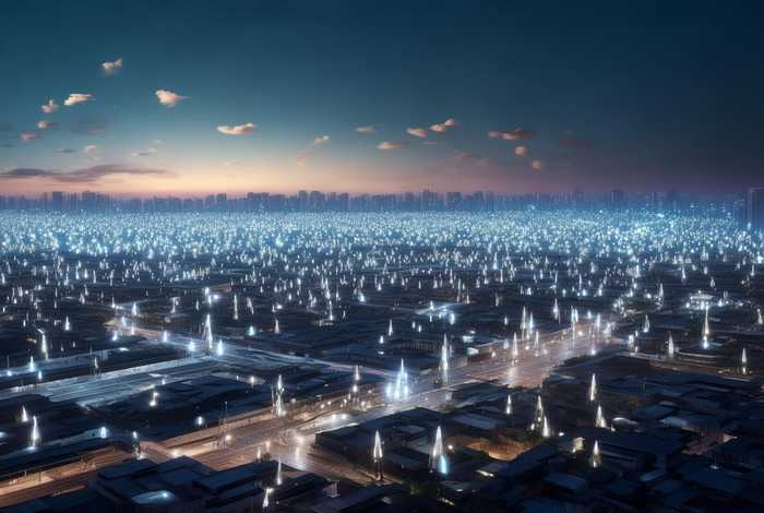 万户网络地址；万户网络地址是什么