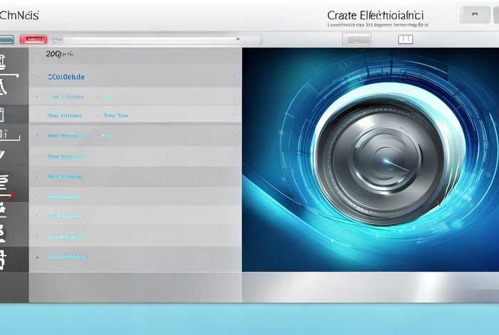 手机电子公章怎么制作软件图片、手机电子公章怎么制作软件图片大全