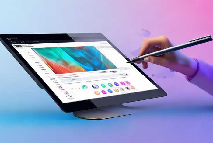 设计网页软件;网页设计软件推荐 设计网页软件;网页设计软件推荐