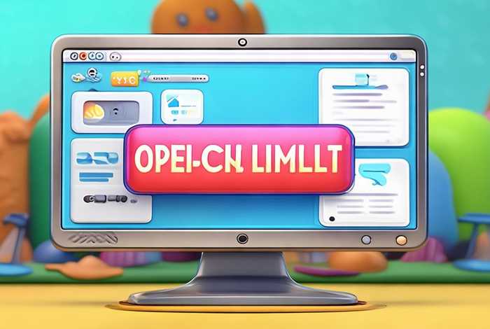 傻瓜式一键装机、傻瓜式一键装机有办公打字软件吗