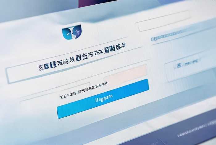 企查查官网登录入口；企查查网官网登录入口