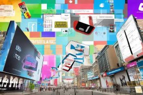 全网营销渠道有哪些 - 全网营销渠道有哪些类型