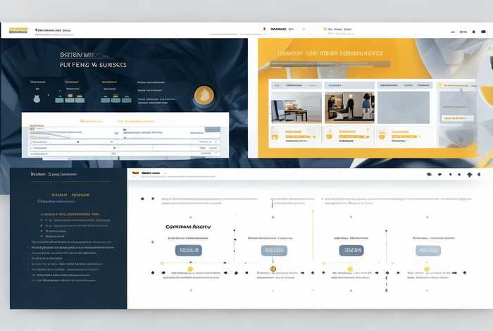 网络黄页企业的网站包括哪些内容和方法 - 网络黄页企业的网站包括哪些内容和方法分析
