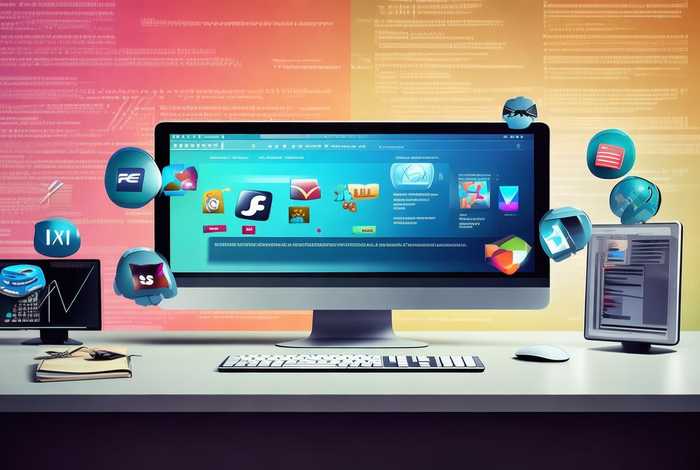 设计网页用什么软件好,设计网页用什么软件好用 设计网页用什么软件好,设计网页用什么软件好用