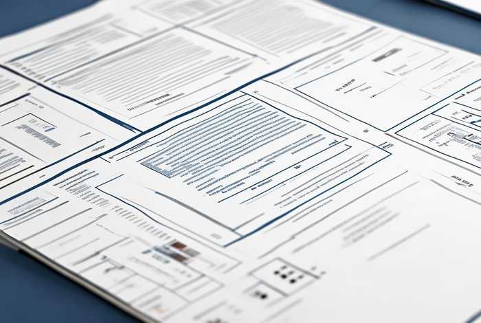 网页版面布局的原则有哪些，网页版面布局的原则有哪些呢
