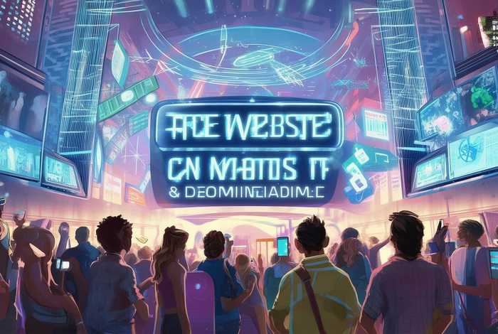 免费建站免费域名,免费建站免费域名是什么 免费建站免费域名,免费建站免费域名是什么