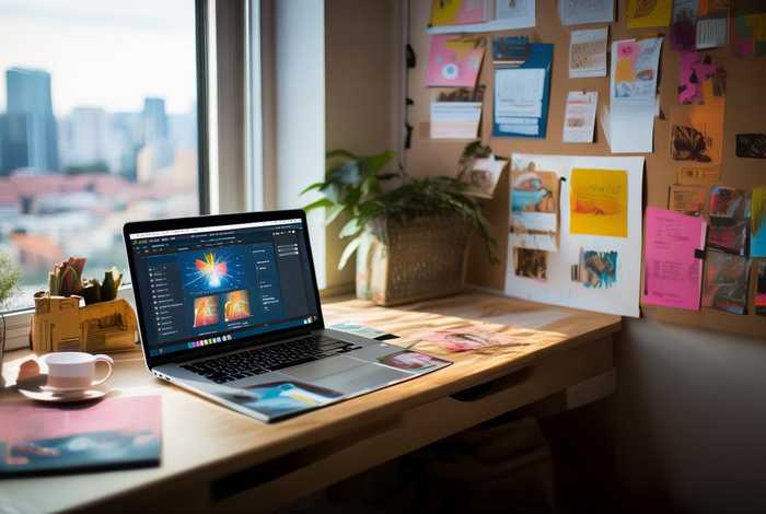 平面设计怎么在家接单设计；平面设计怎么在家接单设计呢