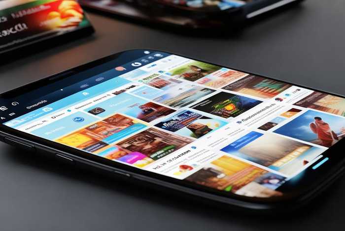 能打开各种网站的浏览器在线浏览（可以打开各种网站的手机浏览器）