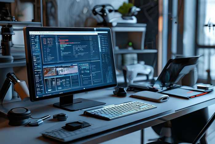 建网页需要什么设备 建网页需要什么设备呢 建网页需要什么设备 建网页需要什么设备呢