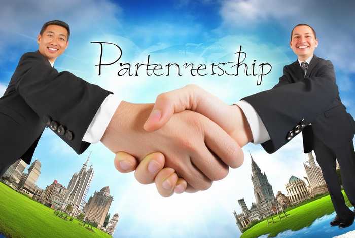 建立战略合作伙伴关系措施 - 建立战略合作伙伴关系措施包括 建立战略合作伙伴关系措施 - 建立战略合作伙伴关系措施包括