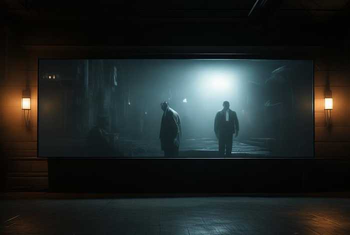 姐姐的闺蜜电影完整版结局在线看 姐姐的闺蜜电影完整版结局在线看免费