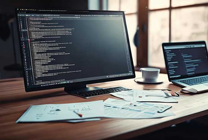 简单网页代码编写 简单网页代码编写教程