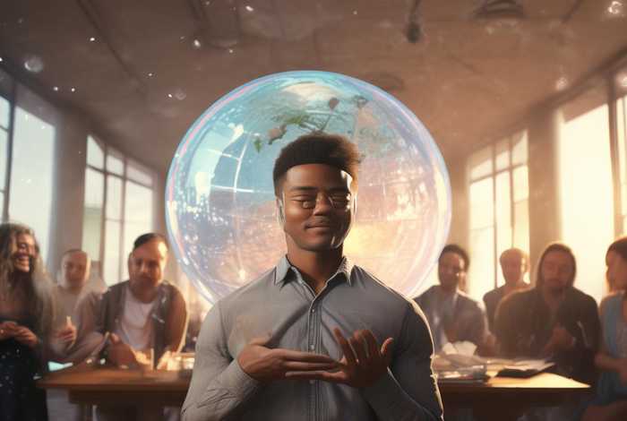 精准与人沟通、精准与人沟通的成语