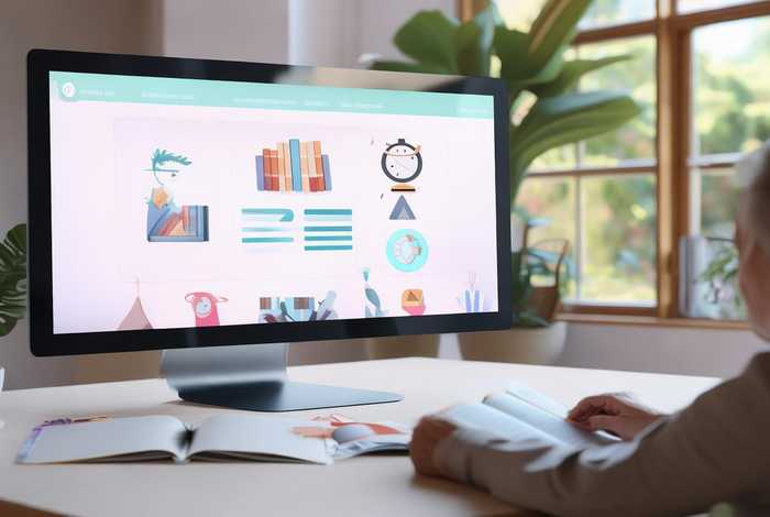 适合大人看的教育网站 适合大人看的教育网站推荐 适合大人看的教育网站 适合大人看的教育网站推荐