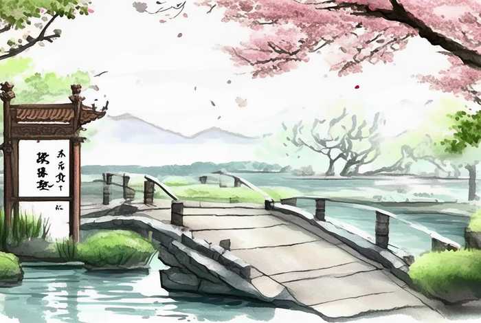 万网中文域名 - 万网中文域名查询