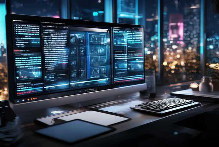 金蝶云星辰专业版操作手册 金蝶云星空系统操作手册 金蝶云星辰专业版操作手册 金蝶云星空系统操作手册