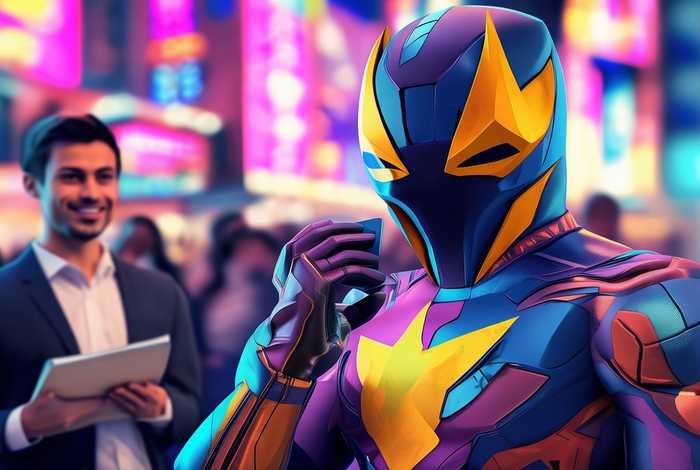 获客推广小能手、获客推广小能手客服电话