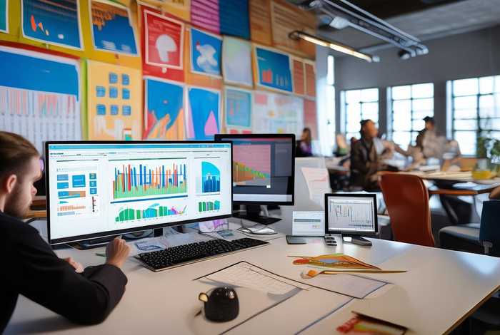 网络推广主要做什么工作(网络推广主要做什么工作内容) 网络推广主要做什么工作(网络推广主要做什么工作内容)